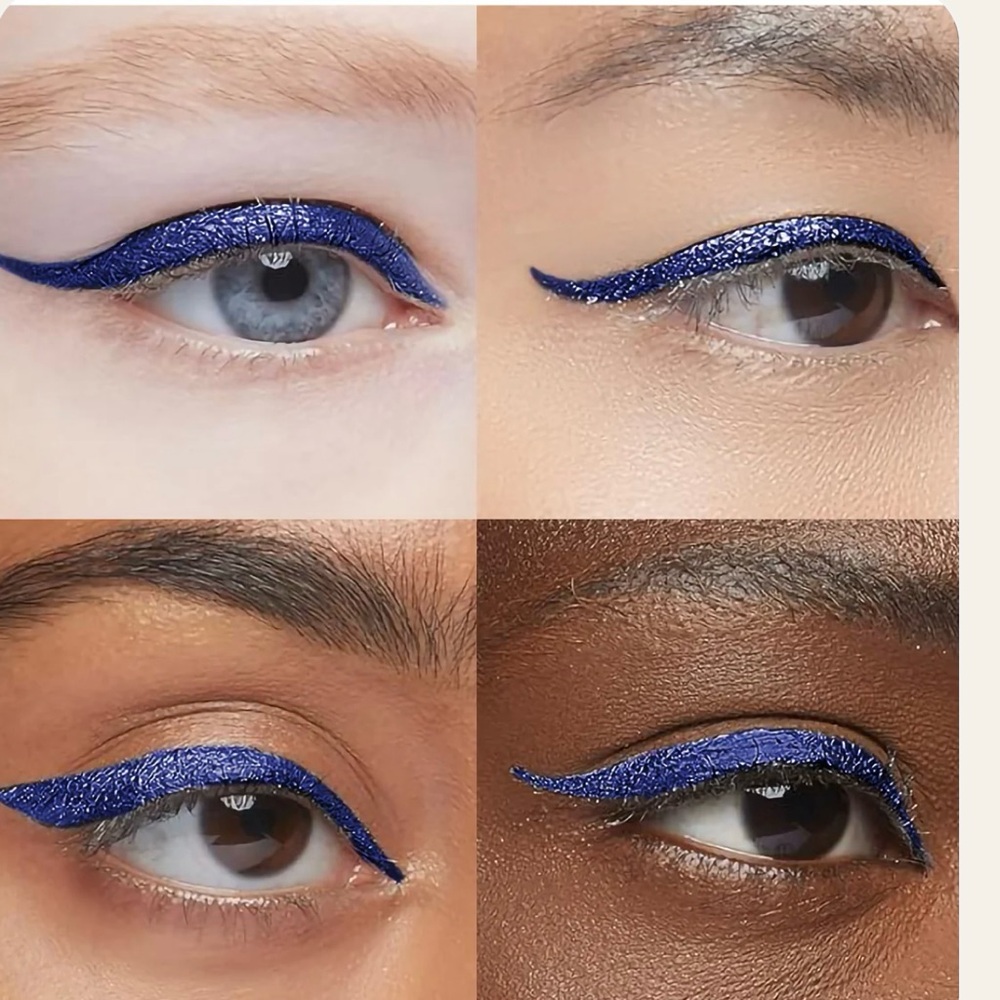 Perfect Liquid Eye Liner by EpiLynx by Dr. Liia